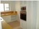 4/22 Chelsea Ave, Broadbeach QLD 4218