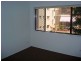 4/22 Chelsea Ave, Broadbeach QLD 4218