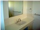 4/22 Chelsea Ave, Broadbeach QLD 4218