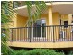 2/37 Sunbrite, Mermaid Beach QLD 4218