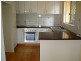 2/37 Sunbrite, Mermaid Beach QLD 4218