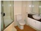 2/37 Sunbrite, Mermaid Beach QLD 4218