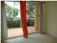 2/37 Sunbrite, Mermaid Beach QLD 4218