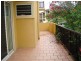2/37 Sunbrite, Mermaid Beach QLD 4218