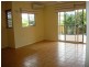2/37 Sunbrite, Mermaid Beach QLD 4218