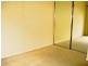 2/37 Sunbrite, Mermaid Beach QLD 4218