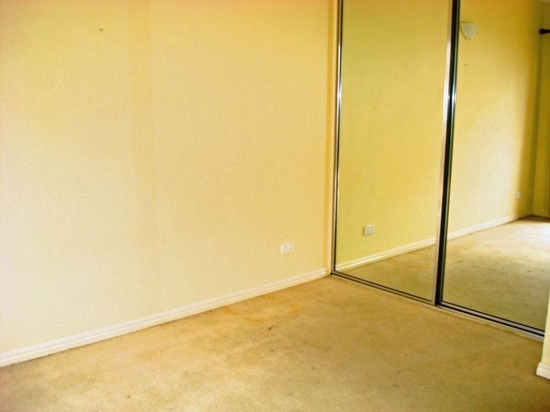 2/37 Sunbrite, Mermaid Beach QLD 4218