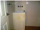 2/37 Sunbrite, Mermaid Beach QLD 4218