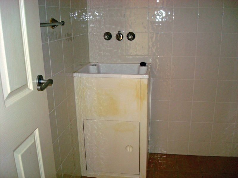 2/37 Sunbrite, Mermaid Beach QLD 4218