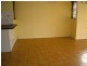 2/37 Sunbrite, Mermaid Beach QLD 4218