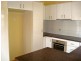 2/37 Sunbrite, Mermaid Beach QLD 4218