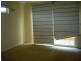 2/37 Sunbrite, Mermaid Beach QLD 4218