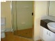 2/37 Sunbrite, Mermaid Beach QLD 4218
