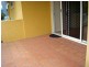 2/37 Sunbrite, Mermaid Beach QLD 4218