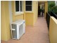2/37 Sunbrite, Mermaid Beach QLD 4218