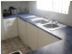 Broadbeach QLD 4218