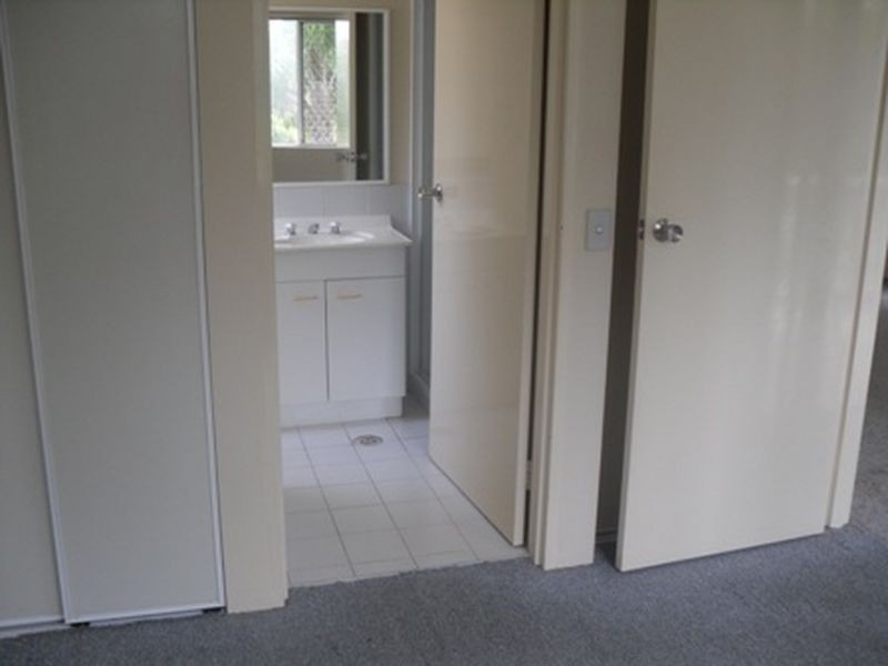 Broadbeach QLD 4218
