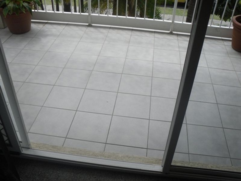 Broadbeach QLD 4218