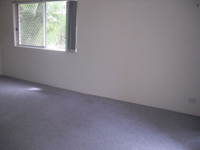 Broadbeach QLD 4218