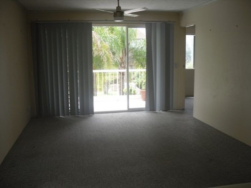Broadbeach QLD 4218
