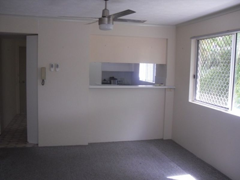 Broadbeach QLD 4218