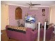Mermaid Beach QLD 4218