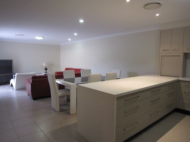 Biggera Waters QLD 4216