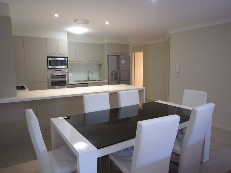 Biggera Waters QLD 4216