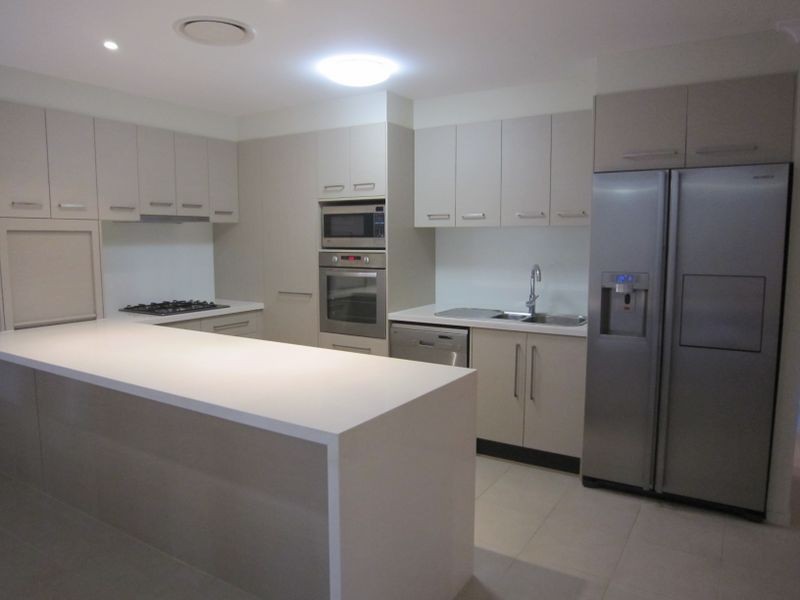 Biggera Waters QLD 4216