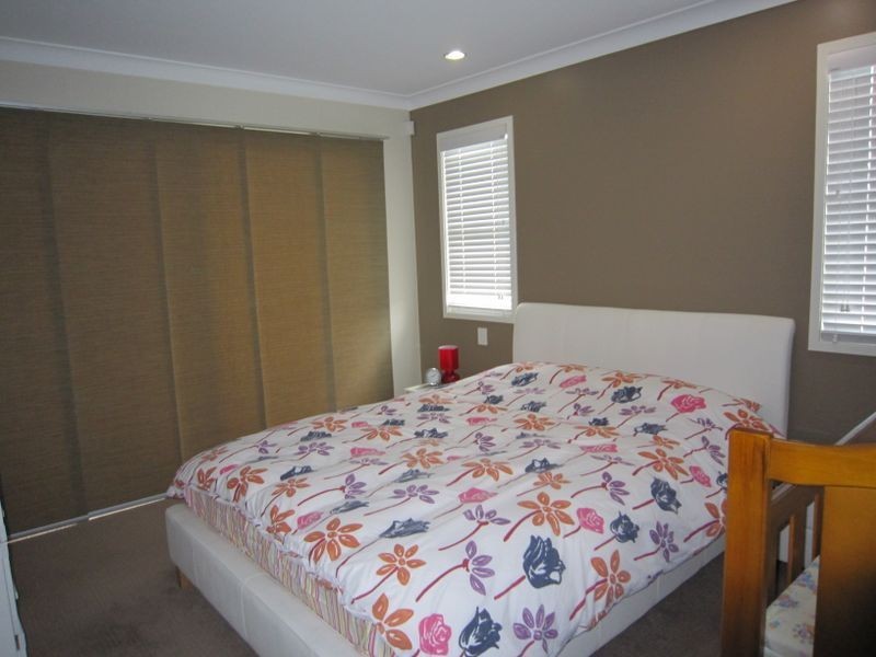 Biggera Waters QLD 4216