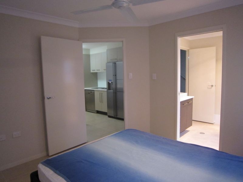 Biggera Waters QLD 4216