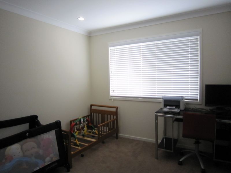 Biggera Waters QLD 4216