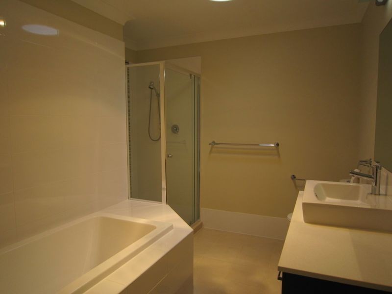 Biggera Waters QLD 4216