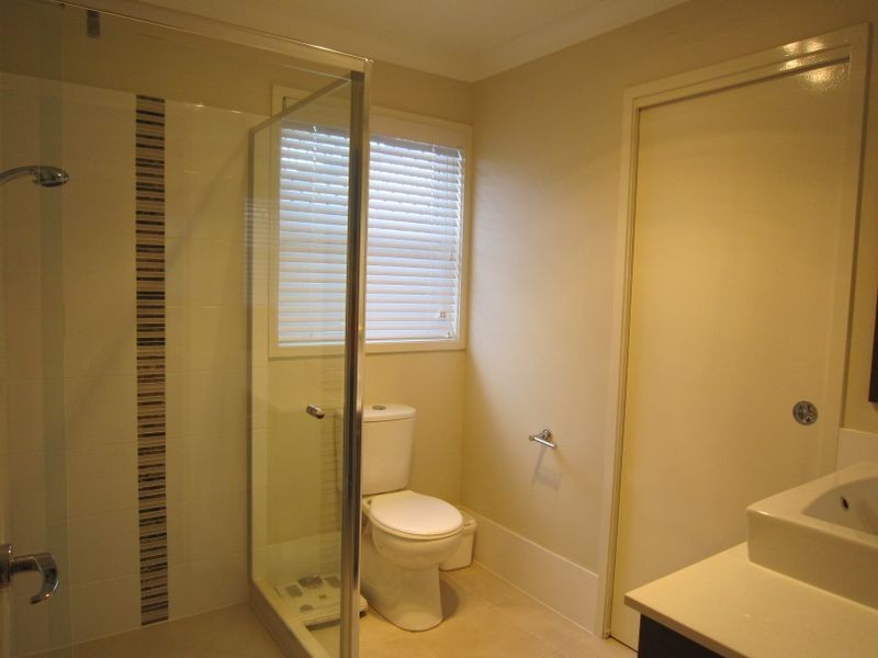 Biggera Waters QLD 4216