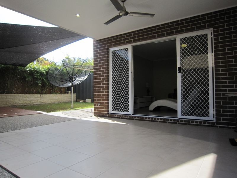 Biggera Waters QLD 4216