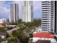 Broadbeach QLD 4218
