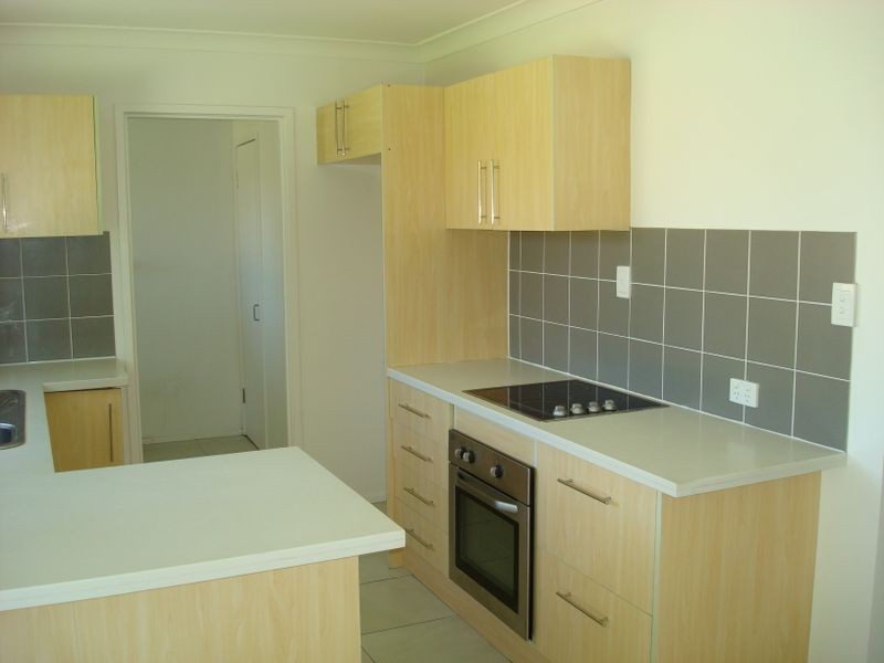 Mermaid Waters QLD 4218