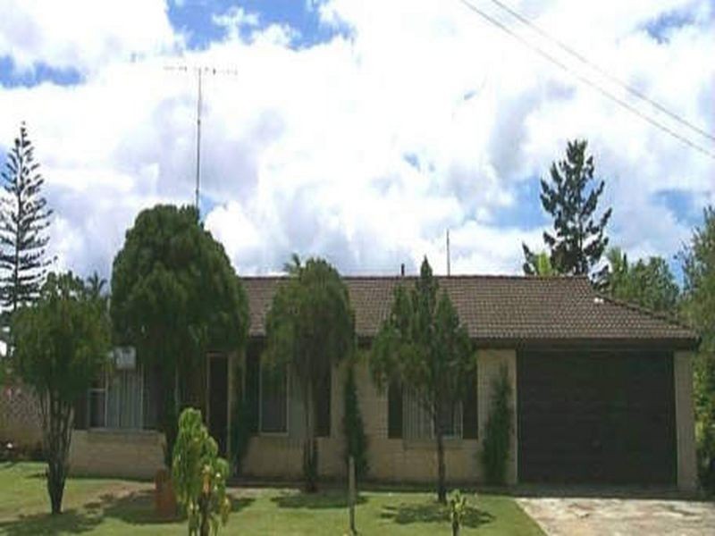 Mermaid Waters QLD 4218