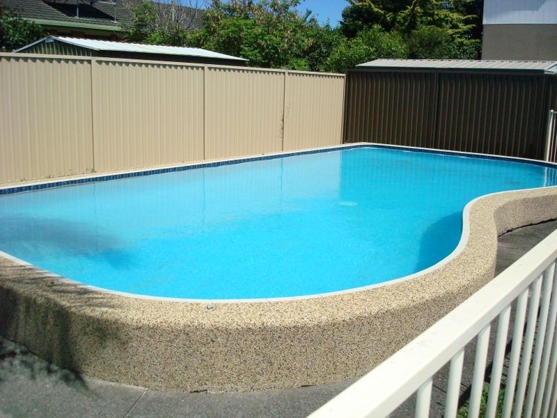 Mermaid Waters QLD 4218