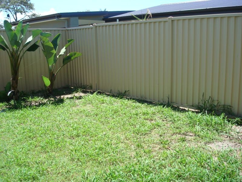 Mermaid Waters QLD 4218