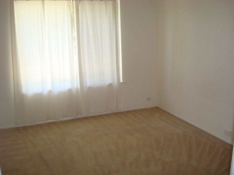 Mermaid Waters QLD 4218