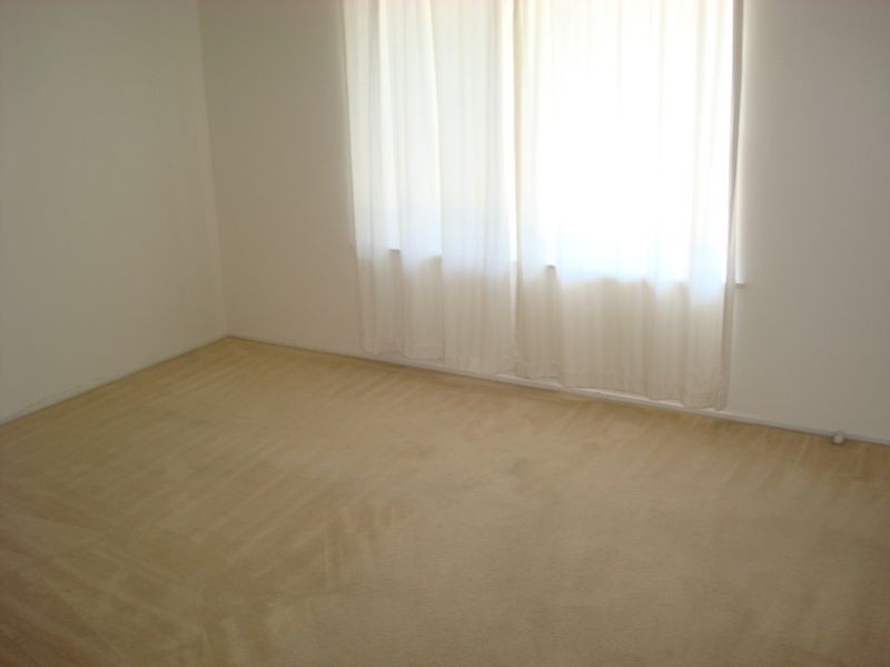 Mermaid Waters QLD 4218