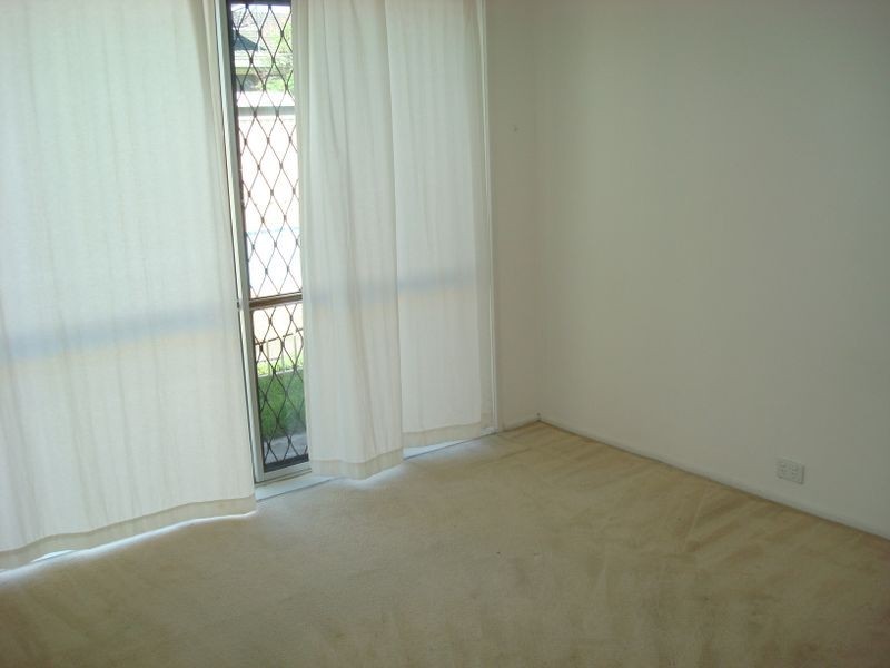 Mermaid Waters QLD 4218