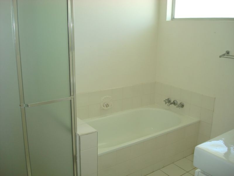 Mermaid Waters QLD 4218