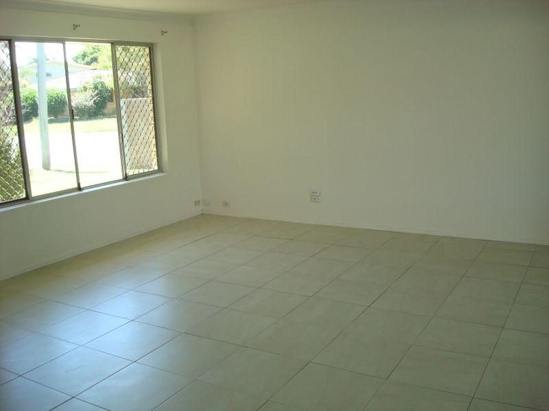 Mermaid Waters QLD 4218