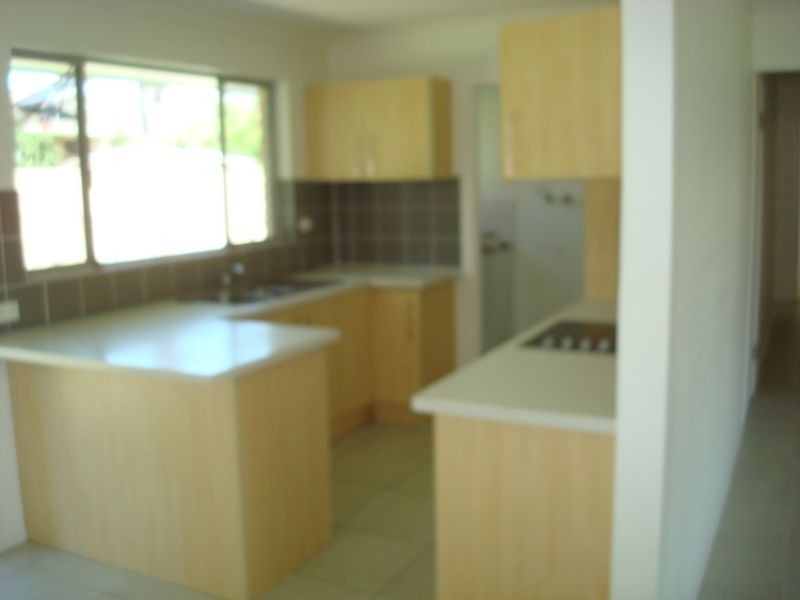 Mermaid Waters QLD 4218