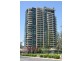 Broadbeach QLD 4218