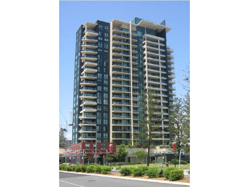 Broadbeach QLD 4218