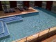 Broadbeach QLD 4218