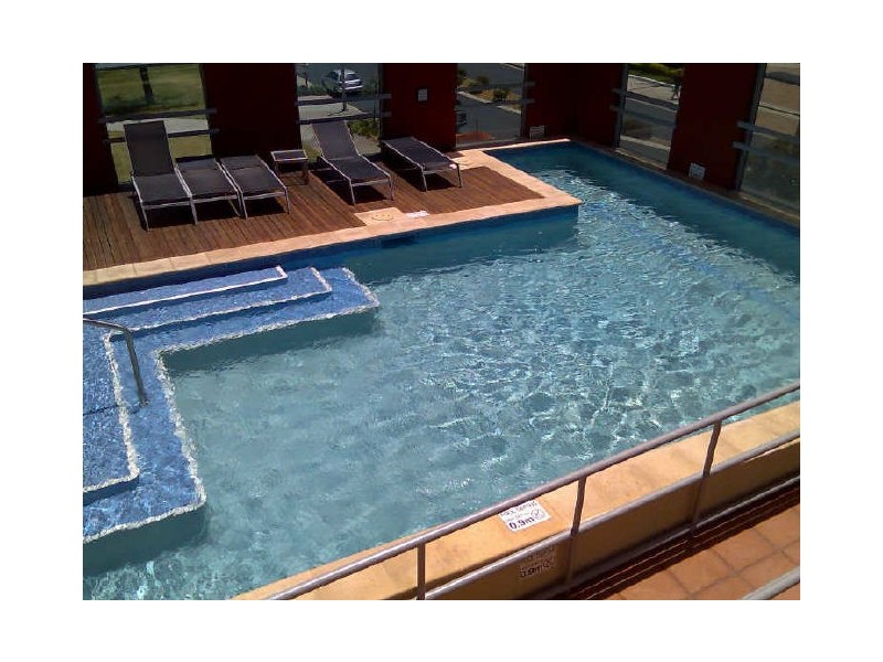 Broadbeach QLD 4218